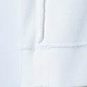 Brilla per il gusto / JOBS クルーネック Tシャツ