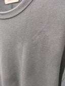 BEAMS LIGHTS / ニュースプレンダーツイスト Tシャツ