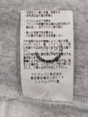 RUSSELL ATHLETIC × B:MING by BEAMS / 別注 BERKLEY スウェット パーカ