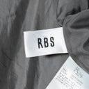 RBS / キャミソール ワンピース