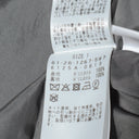 RBS / キャミソール ワンピース