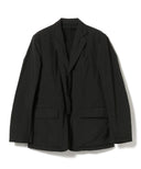 TEATORA / Device Jacket - P