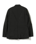 TEATORA / Device Jacket - P