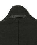 TEATORA / Device Jacket - P