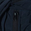 TEATORA / Device Jacket - P