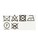 BEAMS F / EASY Campore ハウンドトゥース ジャケット