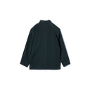 BEAMS LIGHTS / ツイル カバーオール