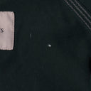 BEAMS LIGHTS / ツイル カバーオール