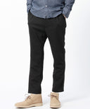 BASISBROEK × BEAMS / 別注 Sonnis PANTS