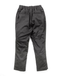 BASISBROEK × BEAMS / 別注 Sonnis PANTS