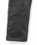 BASISBROEK × BEAMS / 別注 Sonnis PANTS