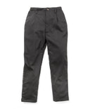 BASISBROEK × BEAMS / 別注 Sonnis PANTS