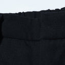 BASISBROEK × BEAMS / 別注 Sonnis PANTS