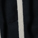 BASISBROEK × BEAMS / 別注 Sonnis PANTS