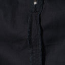 BEAMS BOY / チノ タイト スカート