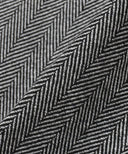 VAPORIZE / Herringbone Wide Slacks