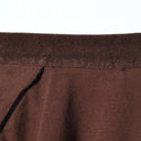 Cloudy Cloudy for B:MING by BEAMS / Pile Cardigan
