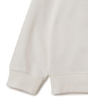 FRUIT OF THE LOOM × BEAMS GOLF / 別注 スウェットシャツ