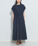 orSlow / デニム ワンピース