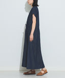 orSlow / デニム ワンピース