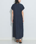orSlow / デニム ワンピース