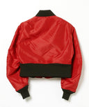 BUZZ RICKSON'S × BEAMS BOY / 別注 L-2B