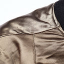 BUZZ RICKSON'S × BEAMS BOY / 別注 L-2B