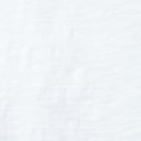 BEAMS BOY / ラインロゴ ショートスリーブ Tシャツ