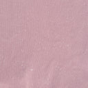 Ray BEAMS / クラッシュ ベロア キャミソール