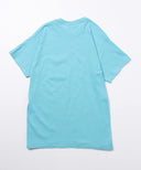 LINDY HOP / ポケット Tシャツ