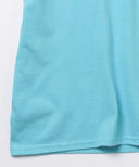 LINDY HOP / ポケット Tシャツ