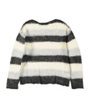 VAPORIZE / Net Knit