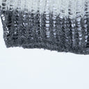 VAPORIZE / Net Knit