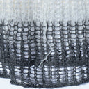 VAPORIZE / Net Knit