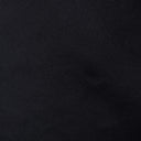 GOLF ORANGE / メンフィス柄 エンボスロゴ フルジップパーカ