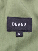 BEAMS / Big 6-Pocket Cargo Shorts