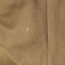 BERWICH × Brilla per il gusto / 別注ツイル 1プリーツパンツ