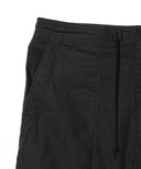 NEEDLES / String Fatigue Skirt