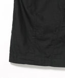 NEEDLES / String Fatigue Skirt