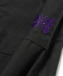 NEEDLES / String Fatigue Skirt