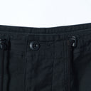 NEEDLES / String Fatigue Skirt