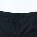 NEEDLES / String Fatigue Skirt
