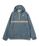 ALWAYTH × K-WAY × BEAMS / 別注 LEON