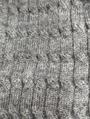 maturely / Wholegarment Body Cardigan