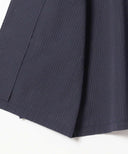 Brooks Brothers × BEAMS F / 別注 Seersucker Sleeping Shirt Jacket