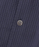 Brooks Brothers × BEAMS F / 別注 Seersucker Sleeping Shirt Jacket