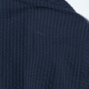 Brooks Brothers × BEAMS F / 別注 Seersucker Sleeping Shirt Jacket