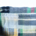 BEAMS HEART / ビッグシャツ