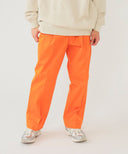 BEAMS / 1プリーツ ワーク トラウザーズ