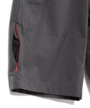 GRAMICCI × BEAMS GOLF / 別注 クールドッツ ショーツ